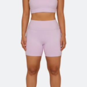 Set Active Luxform bike shorts in Basel